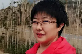 抗疫英雄谱|邯郸市第一批援助武汉医疗队队员图片