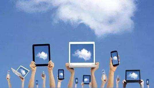 �����Ƽ���Ϣ����Ӫ�����������Ŀ������Щ��