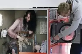 卷尺、ATM、抽水马桶都怎么工作？一组gif解你多年疑惑图片