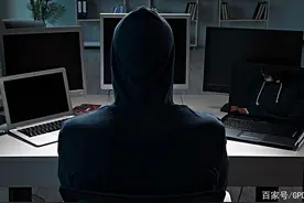 如何打造顶级黑客专用掌上电脑？简单的让你无法想象图片