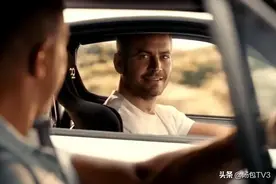 宅在家做什么系列：赛车电影——比开车出去更过瘾图片
