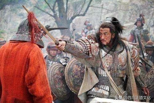 荆楚大地湖北，怎么简称“鄂”？
