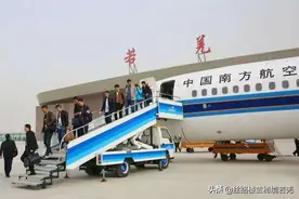 若羌：打造立体交通网 构架丝绸之路新格局图片