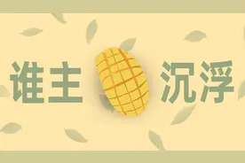 谁会花1.8亿在长沙买房？网友：真香图片