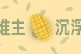 谁会花1.8亿在长沙买房？网友：真香图片
