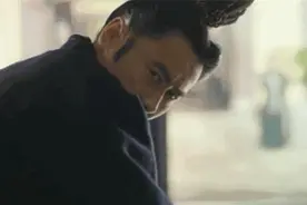 中国复姓81个，最多人喜欢的是这5个，不论怎么起名，都非常好听图片