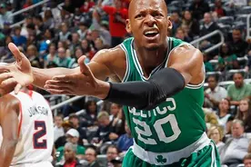 美评NBA历史各位置投篮最准球星，控卫库里毫无悬念，那其他的呢图片