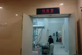 云南女富豪，从打工妹到资产上亿，却3次投毒，把前夫毒死，为啥图片