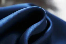 重磅真丝是桑蚕丝吗？超全干货！真丝知识一网打尽图片