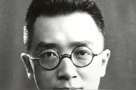 爱过方知情重——品读宣城市名人胡适的2首情诗，第2首竟不是写给妻子图片