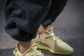 如何提升adidas 官方 APP 抽签中签率，凭这几点就可以图片