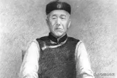 浅谈刘凤春实战能力，一招单换掌练了10年，搭手间便能将人击飞图片