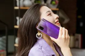 OPPO A72曝光，联发科百元5G手机？卢伟冰：入门机不看技术看良心图片