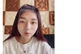 “吃播”60万粉丝，月薪才3000？网红“ 大胃少女”不干了：身体变化让我必须停止图片