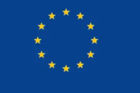 特别关注｜欧盟海运燃料立法要来了图片