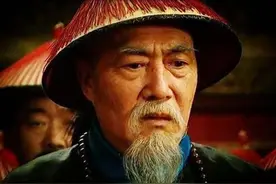 文章甲天下的桐城，拿什么再出发？图片