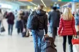 阿尔巴尼亚6名来自英国入境者违反强制隔离指令被重罚图片
