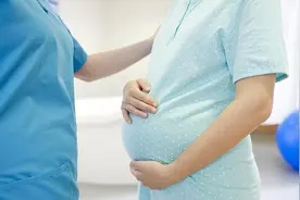 云南城乡居民住院分娩医保待遇明年将提高300~400元图片