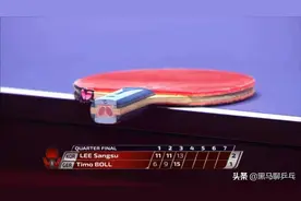 一晌江湖 31：从贴不贴护边说起图片