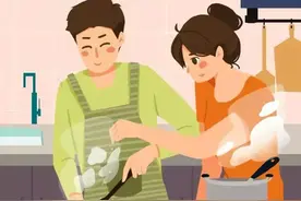 燃气阀门到底要不要每天关？很多人都做错了图片