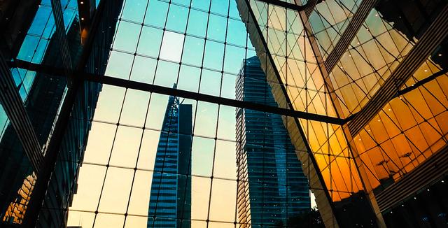 ר���б�ح����������Ӫ����������������