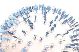 998万！预计出生人口跌破千万，会给楼市带来哪些影响？图片