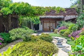 农村“庭院地面”铺什么材料最合适？过来人教你少花冤枉钱图片