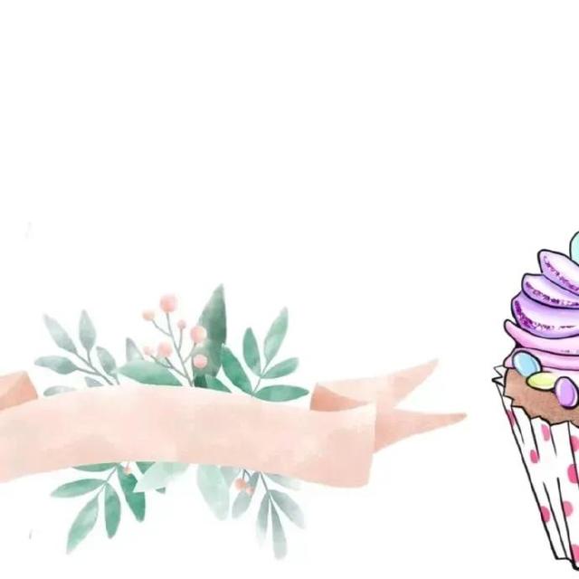 �������վŹ���ƴͼ������ Ů�� ���ն����õľŹ���ƴͼ