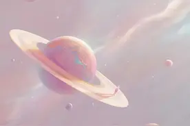 多肽，实现皮肤细胞之间的有效沟通图片