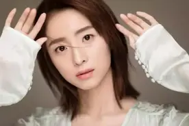 安徽水美山美，人更美！老中青三代艺人争奇斗艳图片