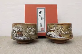 “旧时王谢堂前燕，飞入寻常百姓家”图片