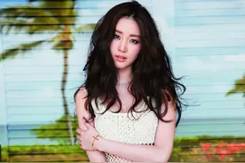 出轨、家暴、复仇！限制级韩剧又来了，女主金莎朗是“韩国小姐”图片