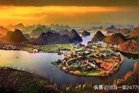 故事：古代志怪故事——盗师，扫帚村钝秀才图片