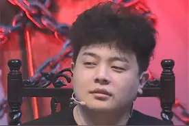 狼人杀网杀奇葩怪象，网杀的玩家为什么都这么优越？图片