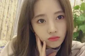 小说：孤男寡女的不合适，你有什么话在这里说吧图片
