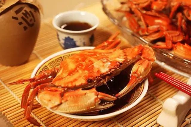 你真的了解中国“黄酒”吗？