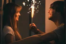 告别俗套，给你10首走心婚礼歌单图片