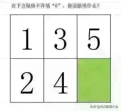 一直很好奇，男厕所常见这种标语。不知道女厕所的标语是什么