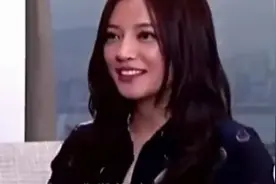 1天5个明星凉凉？赵薇封禁后劲大！郑爽还在挣扎，叫嚣后滑跪道歉图片