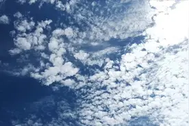 丁真称“有时候不想工作，想去放牛”反应现代年轻人什么心理？图片