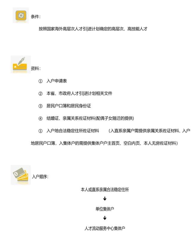 鎯宠惤鎴锋垚閮藉嵈涓嶄簡瑙ｆ斂绛栵紵鎴愰兘鏈€鍏ㄨ惤鎴峰ぇ鍏紝鎬绘湁涓€娆鹃€傚悎浣? onerror=