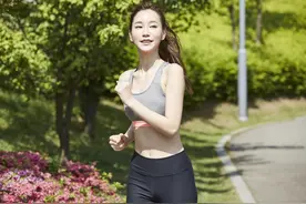 2021年晋中市煤矿分类名单图片