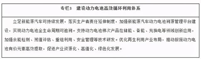 国务院办公厅印发《新能源汽车产业发展规划（2021－2035年）》