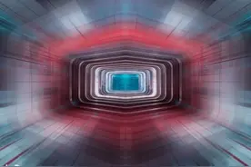 小说：重生末世，从苟在防空洞开始图片