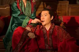 好听！千年绝唱，一曲相思，两处闲愁，道不尽人世间爱恋缠绵图片