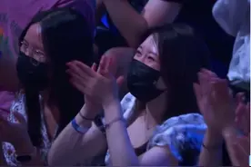 杨笠：以后只调侃成功的男性（年轻一代两性对立的思考）图片