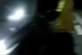 女子参加朋友生日宴醉驾被查不断向民警撒娇图片