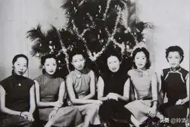 盘点中国高端黄酒图片