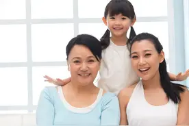 温柔的女人以柔克刚无坚不摧图片