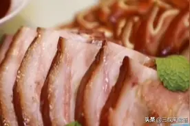 三叔的熏酱之路 | 大师练成记图片